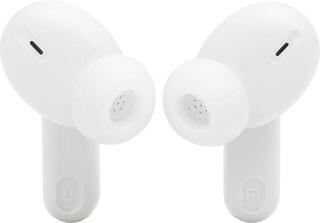 Bezdrátové sluchátka do uší JBL Tune Beam 2 Bezdrátové sluchátka do uší - 4