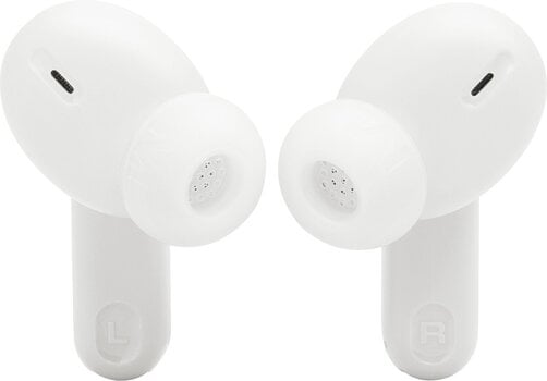 Bezdrátové sluchátka do uší JBL Tune Beam 2 Bezdrátové sluchátka do uší - 5