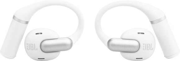 Bezdrátová sluchátka za uši JBL SENSE PRO Bezdrátová sluchátka za uši - 2