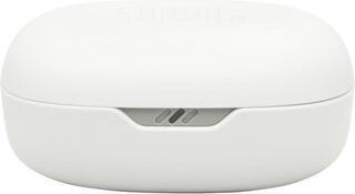 Bezdrátové sluchátka do uší JBL Wave Flex2 Bezdrátové sluchátka do uší - 4