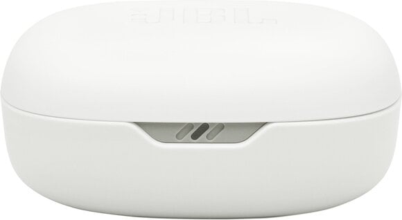 Bezdrátové sluchátka do uší JBL Wave Flex2 Bezdrátové sluchátka do uší - 5