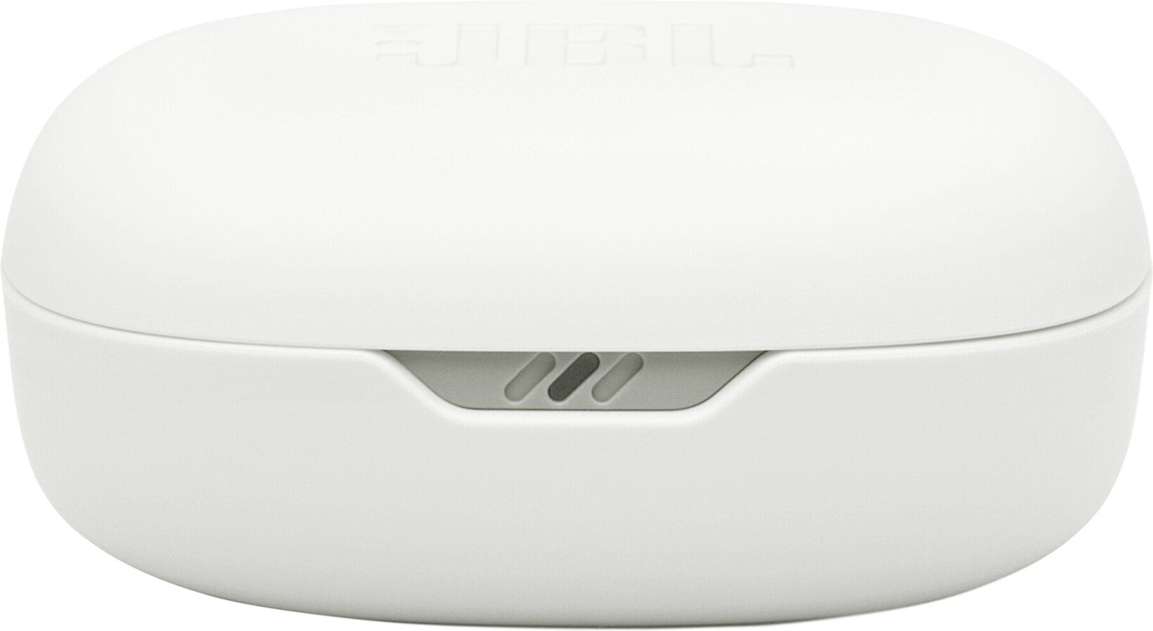 Verze Bluetooth