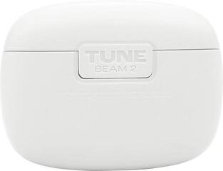 Bezdrátové sluchátka do uší JBL Tune Beam 2 Bezdrátové sluchátka do uší - 5