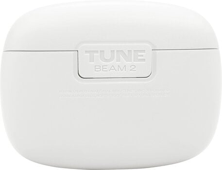 Bezdrátové sluchátka do uší JBL Tune Beam 2 Bezdrátové sluchátka do uší - 6