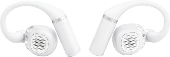 Bezdrátová sluchátka za uši JBL SENSE PRO Bezdrátová sluchátka za uši - 3