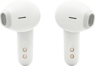 Bezdrátové sluchátka do uší JBL Wave Flex2 Bezdrátové sluchátka do uší - 5