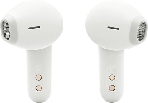 Bezdrátové sluchátka do uší JBL Wave Flex2 Bezdrátové sluchátka do uší - 6