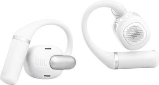 Bezdrátová sluchátka za uši JBL SENSE PRO Bezdrátová sluchátka za uši - 3