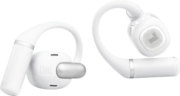 Bezdrátová sluchátka za uši JBL SENSE PRO Bezdrátová sluchátka za uši - 4