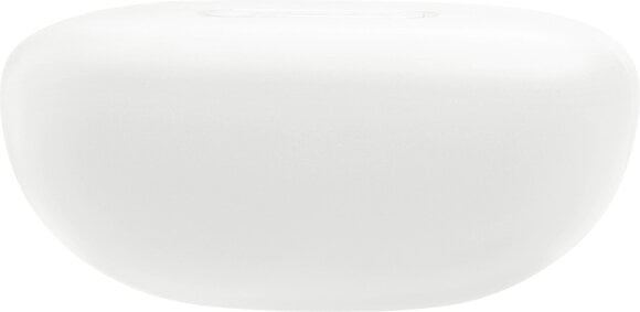 Bezdrátové sluchátka do uší JBL Tune Beam 2 Bezdrátové sluchátka do uší - 7