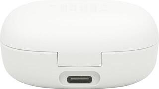 Bezdrátové sluchátka do uší JBL Wave Flex2 Bezdrátové sluchátka do uší - 6