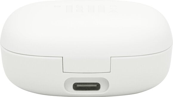 Bezdrátové sluchátka do uší JBL Wave Flex2 Bezdrátové sluchátka do uší - 7