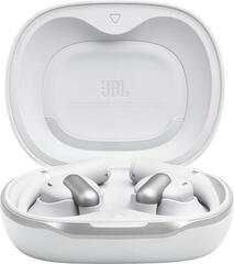Bezdrátová sluchátka za uši JBL SENSE PRO Bezdrátová sluchátka za uši - 4
