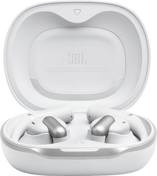 Bezdrátová sluchátka za uši JBL SENSE PRO Bezdrátová sluchátka za uši - 5