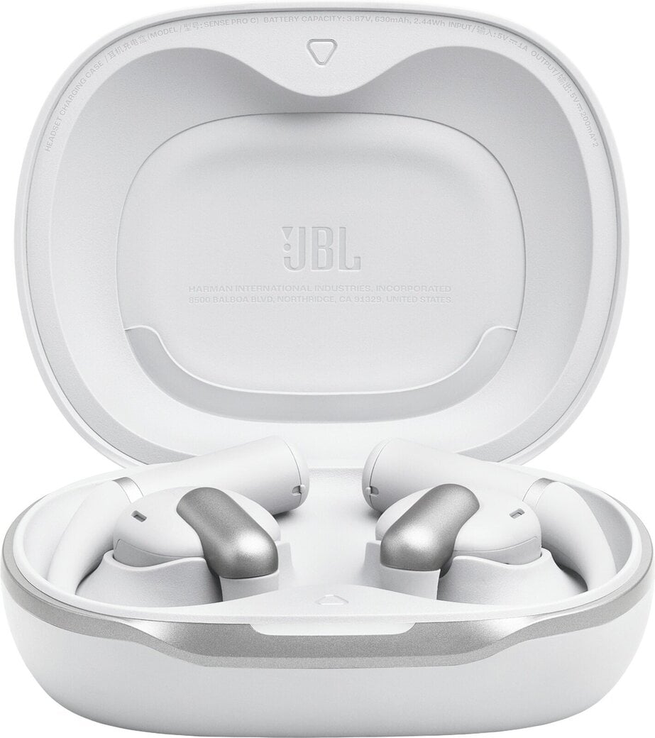 Verze Bluetooth