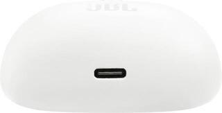 Bezdrátové sluchátka do uší JBL Tune Beam 2 Bezdrátové sluchátka do uší - 7