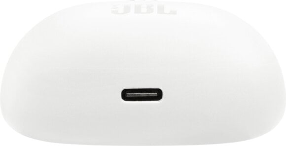 Bezdrátové sluchátka do uší JBL Tune Beam 2 Bezdrátové sluchátka do uší - 8