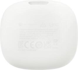 Bezdrátové sluchátka do uší JBL Wave Flex2 Bezdrátové sluchátka do uší - 7