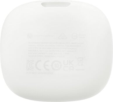 Bezdrátové sluchátka do uší JBL Wave Flex2 Bezdrátové sluchátka do uší - 8