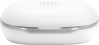 Bezdrátová sluchátka za uši JBL SENSE PRO Bezdrátová sluchátka za uši - 5