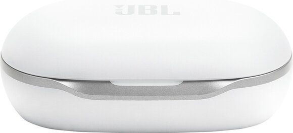 Bezdrátová sluchátka za uši JBL SENSE PRO Bezdrátová sluchátka za uši - 6