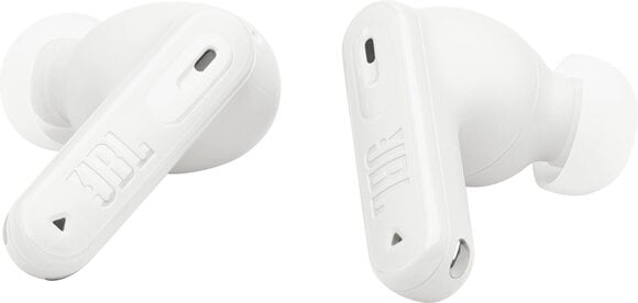 Bezdrátové sluchátka do uší JBL Tune Beam 2 Bezdrátové sluchátka do uší - 9