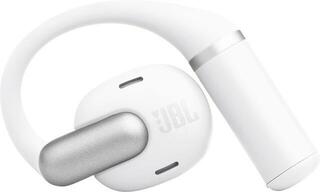 Bezdrátová sluchátka za uši JBL SENSE PRO Bezdrátová sluchátka za uši - 6