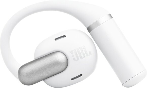 Bezdrátová sluchátka za uši JBL SENSE PRO Bezdrátová sluchátka za uši - 7