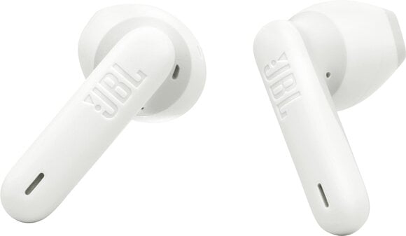 Bezdrátové sluchátka do uší JBL Wave Flex2 Bezdrátové sluchátka do uší - 9