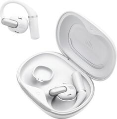 Bezdrátová sluchátka za uši JBL SENSE PRO Bezdrátová sluchátka za uši - 7