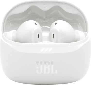 Bezdrátové sluchátka do uší JBL Tune Beam 2 Bezdrátové sluchátka do uší - 10