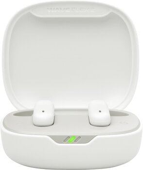 Bezdrátové sluchátka do uší JBL Wave Flex2 Bezdrátové sluchátka do uší - 10