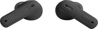 Bezdrátové sluchátka do uší JBL Tune Beam Bezdrátové sluchátka do uší - 1