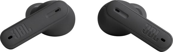 Bezdrátové sluchátka do uší JBL Tune Beam Bezdrátové sluchátka do uší - 2