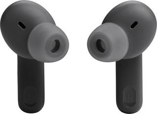 Bezdrátové sluchátka do uší JBL Tune Beam Bezdrátové sluchátka do uší - 2