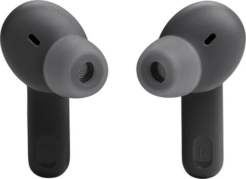 Bezdrátové sluchátka do uší JBL Tune Beam Bezdrátové sluchátka do uší - 3