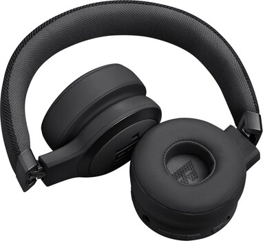 Bezdrátová sluchátka JBL Live 670NC Bezdrátová sluchátka - 6