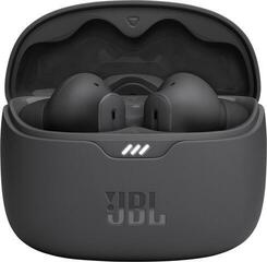 Bezdrátové sluchátka do uší JBL Tune Beam Bezdrátové sluchátka do uší - 3
