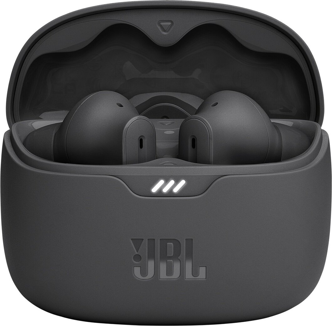 Doba přehrávání (hodiny)