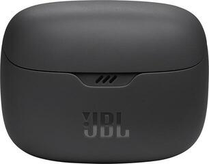 Bezdrátové sluchátka do uší JBL Tune Beam Bezdrátové sluchátka do uší - 4