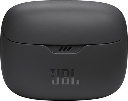 Bezdrátové sluchátka do uší JBL Tune Beam Bezdrátové sluchátka do uší - 5