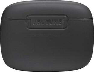 Bezdrátové sluchátka do uší JBL Tune Beam Bezdrátové sluchátka do uší - 5