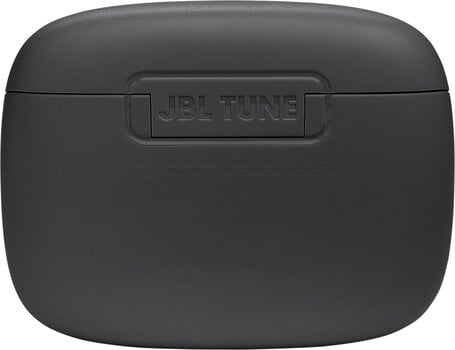 Bezdrátové sluchátka do uší JBL Tune Beam Bezdrátové sluchátka do uší - 6