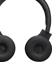 Bezdrátová sluchátka JBL Live 670NC Bezdrátová sluchátka - 7