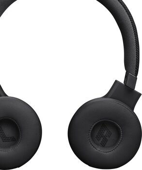 Bezdrátová sluchátka JBL Live 670NC Bezdrátová sluchátka - 8