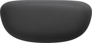 Bezdrátové sluchátka do uší JBL Tune Beam Bezdrátové sluchátka do uší - 6