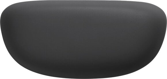 Bezdrátové sluchátka do uší JBL Tune Beam Bezdrátové sluchátka do uší - 7