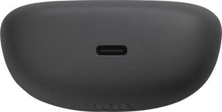 Bezdrátové sluchátka do uší JBL Tune Beam Bezdrátové sluchátka do uší - 7