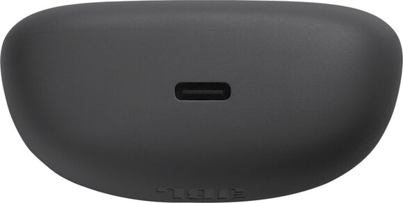 Bezdrátové sluchátka do uší JBL Tune Beam Bezdrátové sluchátka do uší - 8