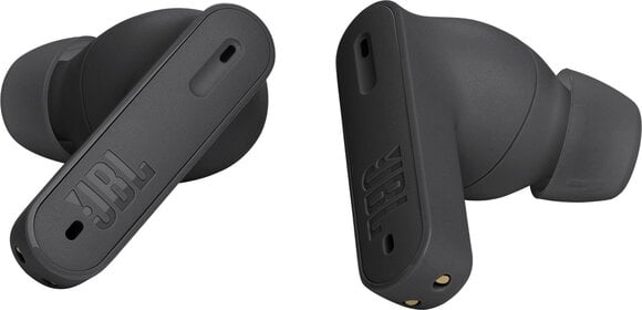Bezdrátové sluchátka do uší JBL Tune Beam Bezdrátové sluchátka do uší - 9